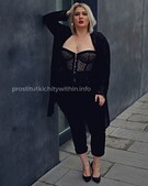 Анкета проститутки Таня - Фото 1, метро Ленинский пр-кт, 23 года, №99702