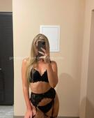 Анкета проститутки София - метро Дмитровский, возраст - 24