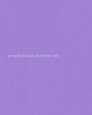 Анкета проститутки Илона - метро Сходненская, возраст - 24