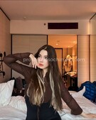 Анкета проститутки Роза - метро Нагатино-Садовники, возраст - 24