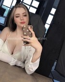 Анкета проститутки Таня - Фото 1, метро Ленинский пр-кт, 23 года, №99702