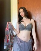 Анкета проститутки Олечка - метро Ломоносовский, возраст - 24