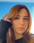 Анкета проститутки Алла - метро Басманный, возраст - 24