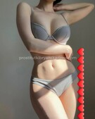 Анкета проститутки Таня - Фото 1, метро Ленинский пр-кт, 23 года, №99702