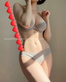 Анкета проститутки Элеонора - метро Пресненский, возраст - 24