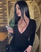 Анкета проститутки Дарина - метро Хорошевский, возраст - 24