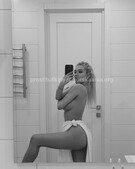 Анкета проститутки Николь - метро Мещанский, возраст - 24