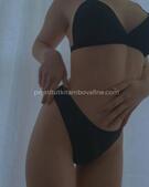 Анкета проститутки Таня - Фото 1, метро Ленинский пр-кт, 23 года, №99702