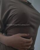 Анкета проститутки Таня - Фото 1, метро Ленинский пр-кт, 23 года, №99702