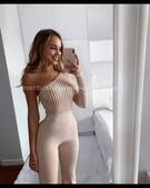 Анкета проститутки Надюша - метро Таганский, возраст - 24