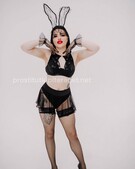 Анкета проститутки Мария - метро Тверской, возраст - 24