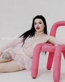 Анкета проститутки Мария - метро Тверской, возраст - 24