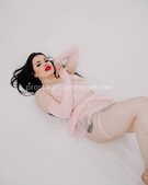 Анкета проститутки Таня - Фото 1, метро Ленинский пр-кт, 23 года, №99702