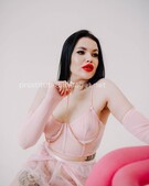 Анкета проститутки Мария - метро Тверской, возраст - 24