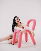 Анкета проститутки Ленусик - метро Таганский, возраст - 24