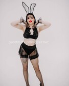 Анкета проститутки Таня - Фото 1, метро Ленинский пр-кт, 23 года, №99702