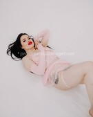 Анкета проститутки Ленусик - метро Таганский, возраст - 24