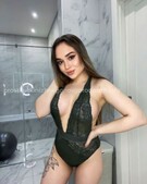 Анкета проститутки Мира - метро Сокольники, возраст - 24