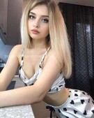 Анкета проститутки Таисия - метро Хорошевский, возраст - 24