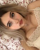 Анкета проститутки Таисия - метро Хорошевский, возраст - 24