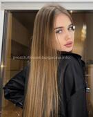 Анкета проститутки Таня - Фото 1, метро Ленинский пр-кт, 23 года, №99702