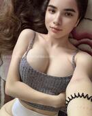 Анкета проститутки Вероника - метро Таганский, возраст - 24