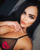 Анкета проститутки Алла - метро Ломоносовский, возраст - 24