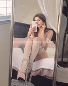 Анкета проститутки Таня - Фото 1, метро Ленинский пр-кт, 23 года, №99702