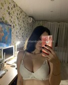 Анкета проститутки Таня - Фото 1, метро Ленинский пр-кт, 23 года, №99702