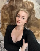 Анкета проститутки Влада - метро Хамовники, возраст - 24