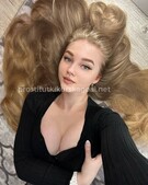 Анкета проститутки Ида - метро Аэропорт, возраст - 24