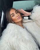 Анкета проститутки Таня - Фото 1, метро Ленинский пр-кт, 23 года, №99702