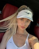 Анкета проститутки Марина - метро Ломоносовский, возраст - 24