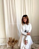 Анкета проститутки Влада - метро Басманный, возраст - 24