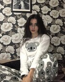 Анкета проститутки Олечка - метро Южнопортовый, возраст - 24