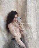 Анкета проститутки Таня - Фото 1, метро Ленинский пр-кт, 23 года, №99702