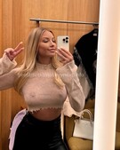 Анкета проститутки Тая - метро Таганский, возраст - 24