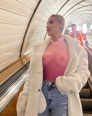 Анкета проститутки Тая - метро Таганский, возраст - 24