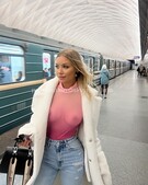 Анкета проститутки Тая - метро Таганский, возраст - 24