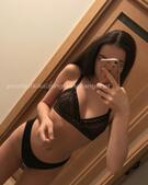 Анкета проститутки Таня - Фото 1, метро Ленинский пр-кт, 23 года, №99702