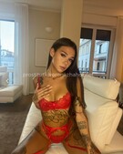 Анкета проститутки Ида - метро Измайлово, возраст - 24