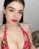 Анкета проститутки Устина - метро Южнопортовый, возраст - 24