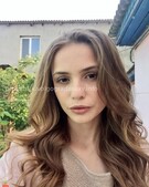 Анкета проститутки Лика - метро Донской, возраст - 24