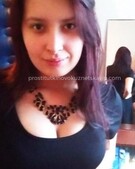 Анкета проститутки Ирина - метро Измайлово, возраст - 24