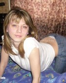 Анкета проститутки Таня - Фото 1, метро Ленинский пр-кт, 23 года, №99702