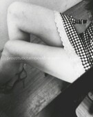 Анкета проститутки Таня - Фото 1, метро Ленинский пр-кт, 23 года, №99702