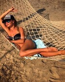 Анкета проститутки Викуся - метро Фили-Давыдково, возраст - 24