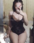 Анкета проститутки Любовь - метро Арбат, возраст - 24