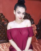 Анкета проститутки Любовь - метро Арбат, возраст - 24