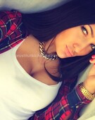 Анкета проститутки Таня - Фото 1, метро Ленинский пр-кт, 23 года, №99702